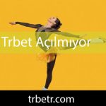 Trbet açılmıyor sorununu hızlı şekilde ortadan kaldırarak güvenilirdir.