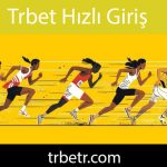 Trbet hızlı giriş adresinden kolayca katılabileceğiniz elit platformdur.