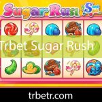 Trbet sugar rush oynayabileceğiniz modernize şirkettir.